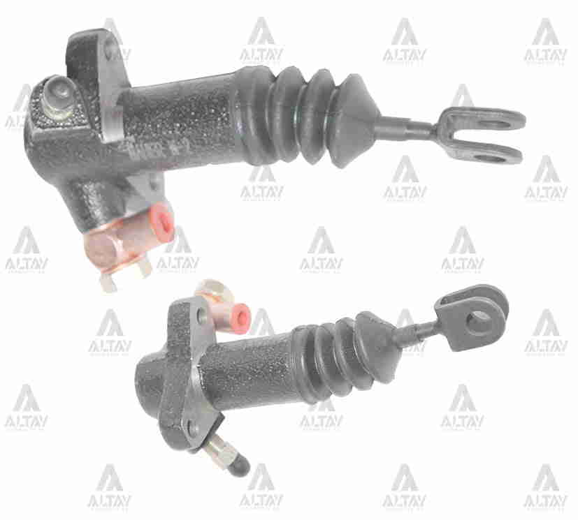 Hyundai Getz Debriyaj Merkez Alt OEM 41710-22600 Hyundai Getz Debriyaj Merkez Alt OEM 41710-22600